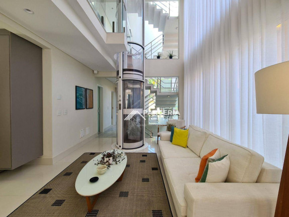 Imagem Casa com 5 Quartos à Venda, 553 m² em Riviera Módulo 18 - Bertioga Imagem Casa com 5 Quartos à Venda, 553 m² em Riviera Módulo 18 - Bertioga