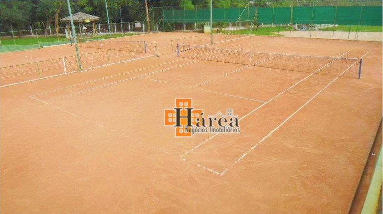 Imagem Casa com 2 Quartos à Venda, 100 m² em Jardim Ibiti Do Paço - Sorocaba Imagem Casa com 2 Quartos à Venda, 100 m² em Jardim Ibiti Do Paço - Sorocaba