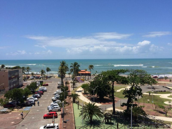 Imagem Apartamento com 4 Quartos à Venda, 304 m² em Pituba - Salvador
