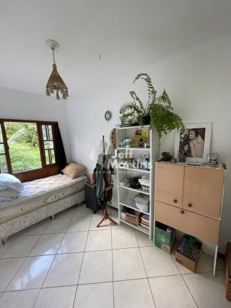 Imagem Casa com 2 Quartos à Venda, 61 m² em Morro Das Pedras - Florianópolis
