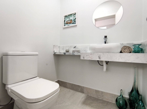 Imagem Casa com 5 Quartos à Venda, 281 m² em Riviera De São Lourenço - Bertioga Imagem Casa com 5 Quartos à Venda, 281 m² em Riviera De São Lourenço - Bertioga