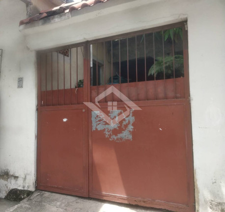 Imagem Casa com 2 Quartos à Venda, 75 m² em Vilar Dos Teles - São João De Meriti Imagem Casa com 2 Quartos à Venda, 75 m² em Vilar Dos Teles - São João De Meriti
