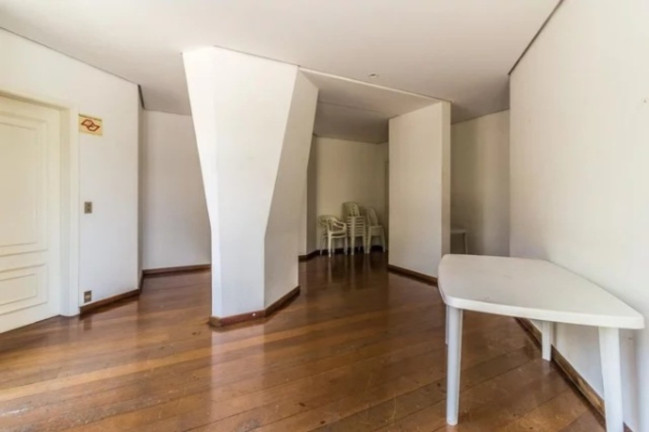 Imagem Imóvel com 3 Quartos à Venda, 114 m² em Perdizes - São Paulo