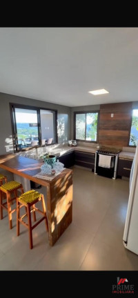 Imagem Casa de Condomínio com 3 Quartos à Venda, 323 m² em Condomínio Boulevard - Lagoa Santa Imagem Casa de Condomínio com 3 Quartos à Venda, 323 m² em Condomínio Boulevard - Lagoa Santa