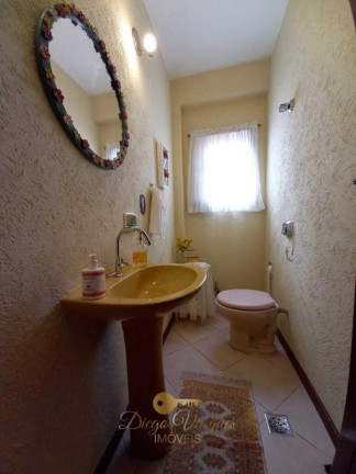 Imagem Casa com 6 Quartos à Venda, 5.000 m² em Bom Retiro - Teresópolis