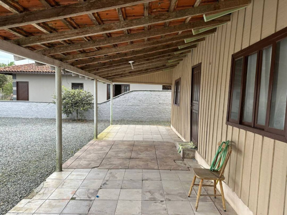 Imagem Casa com 2 Quartos à Venda, 70 m² em Salinas - Balneário Barra Do Sul Imagem Casa com 2 Quartos à Venda, 70 m² em Salinas - Balneário Barra Do Sul