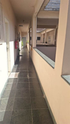 Imagem Kitnet à Venda, em Centro - Sao Vicente Imagem Kitnet à Venda, em Centro - Sao Vicente