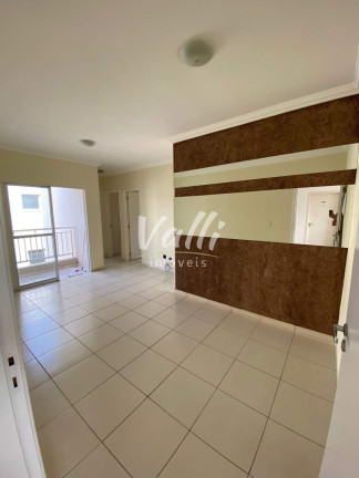 Imagem Apartamento com 2 Quartos à Venda, 52 m² em Parque Planalto - Santa Bárbara Doeste Imagem Apartamento com 2 Quartos à Venda, 52 m² em Parque Planalto - Santa Bárbara Doeste