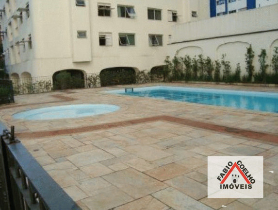 Apartamento à Venda, 107 m² em Bairro Inválido - Cidade Inexistente