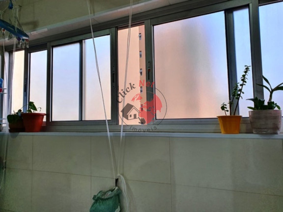Imagem Apartamento com 2 Quartos à Venda, 68 m² em Centro - São Bernardo Do Campo