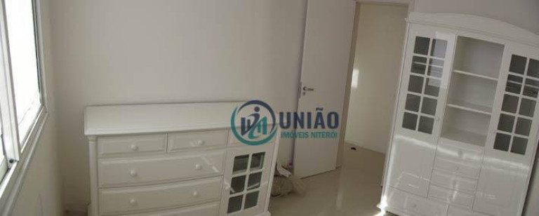 Imagem Apartamento com 3 Quartos à Venda, 85 m² em Maria Paula - São Gonçalo Imagem Apartamento com 3 Quartos à Venda, 85 m² em Maria Paula - São Gonçalo