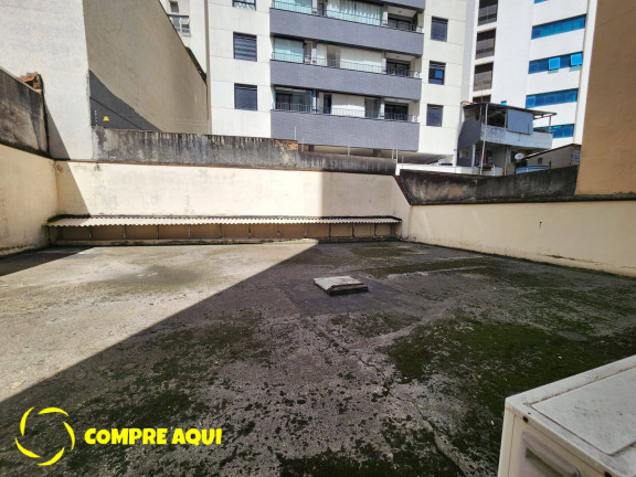 Imagem Apartamento com 1 Quarto à Venda, 43 m² em Bela Vista - São Paulo Imagem Apartamento com 1 Quarto à Venda, 43 m² em Bela Vista - São Paulo