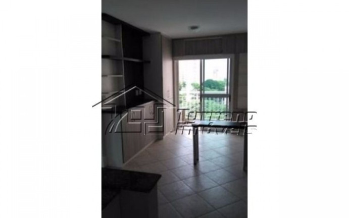 Imagem Apartamento com 1 Quarto à Venda, 49 m² em Vila Adyana - São José Dos Campos Imagem Apartamento com 1 Quarto à Venda, 49 m² em Vila Adyana - São José Dos Campos