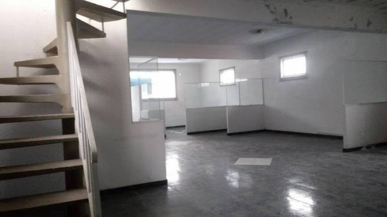 Imagem Galpão à Venda, 440 m² em Cambuci - São Paulo Imagem Galpão à Venda, 440 m² em Cambuci - São Paulo