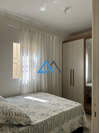 Imagem Casa com 2 Quartos à Venda, 70 m² em Terra Preta (terra Preta) - Mairiporã Imagem Casa com 2 Quartos à Venda, 70 m² em Terra Preta (terra Preta) - Mairiporã