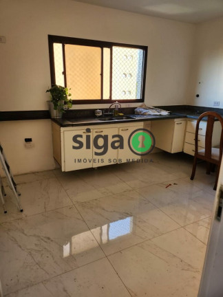 Imagem Apartamento com 4 Quartos à Venda ou Locação, 235 m² em Panamby - São Paulo Imagem Apartamento com 4 Quartos à Venda ou Locação, 235 m² em Panamby - São Paulo