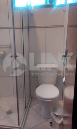 Imagem Apartamento com 2 Quartos à Venda, 45 m² em Jardim Itu - Porto Alegre Imagem Apartamento com 2 Quartos à Venda, 45 m² em Jardim Itu - Porto Alegre