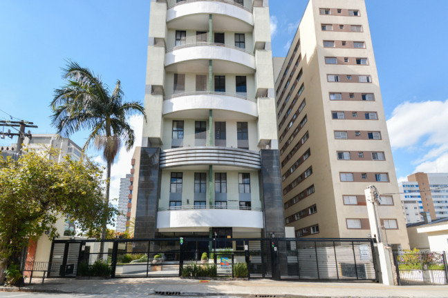 Imagem Imóvel com 2 Quartos à Venda, 112 m² em Pinheiros - São Paulo