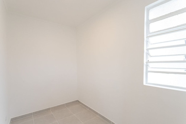 Imagem Imóvel com 2 Quartos à Venda, 78 m² em Indianópolis - São Paulo Imagem Imóvel com 2 Quartos à Venda, 78 m² em Indianópolis - São Paulo