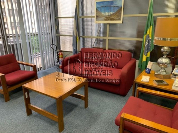 Imagem Sala Comercial à Venda, 385 m² em Centro - Rio De Janeiro Imagem Sala Comercial à Venda, 385 m² em Centro - Rio De Janeiro