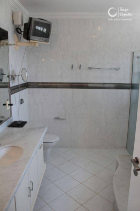 Imagem Casa com 8 Quartos à Venda, 800 m² em Caxambu - Jundiaí