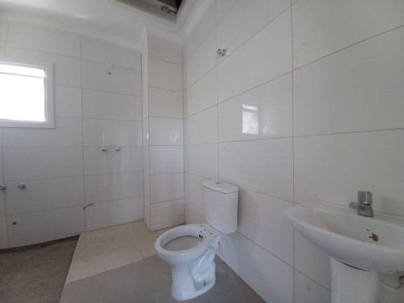 Imagem Casa com 3 Quartos à Venda, 162 m² em São José - Canoas