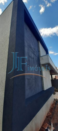Imagem Casa de Condomínio com 3 Quartos à Venda, 206 m² em Vila Do Golf - Ribeirão Preto Imagem Casa de Condomínio com 3 Quartos à Venda, 206 m² em Vila Do Golf - Ribeirão Preto