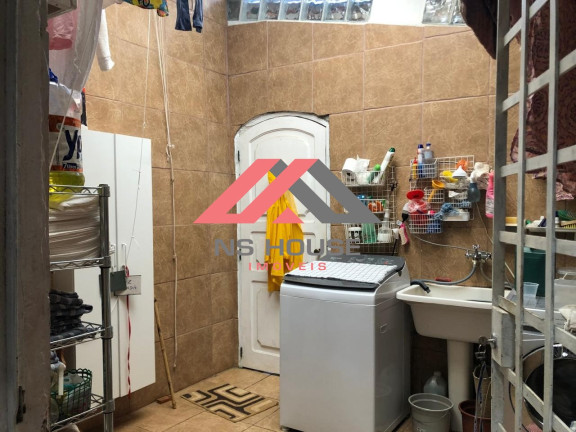 Imagem Imóvel com 4 Quartos à Venda, 300 m² em Mato Dentro - Mairiporã Imagem Imóvel com 4 Quartos à Venda, 300 m² em Mato Dentro - Mairiporã