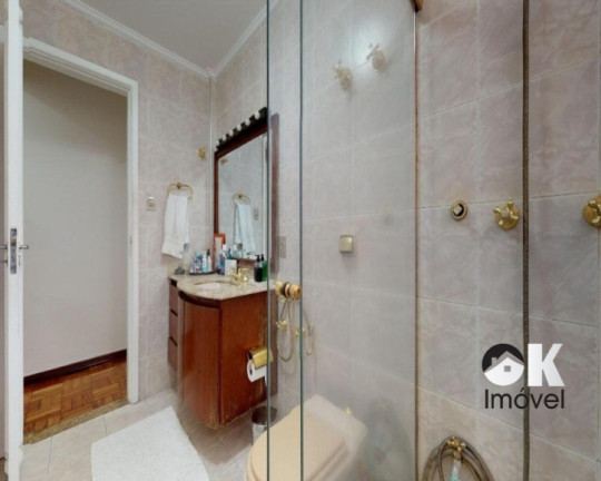 Imagem Apartamento com 2 Quartos à Venda, 89 m² em Jardim Paulista - São Paulo Imagem Apartamento com 2 Quartos à Venda, 89 m² em Jardim Paulista - São Paulo