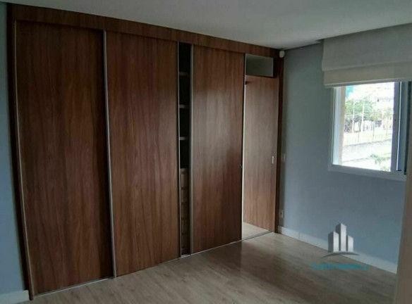 Imagem Apartamento com 2 Quartos à Venda, 82 m² em Alphaville Conde Ii - Barueri Imagem Apartamento com 2 Quartos à Venda, 82 m² em Alphaville Conde Ii - Barueri
