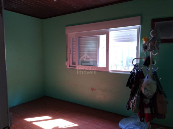 Imagem Casa com 3 Quartos à Venda, 175 m² em Camobi - Santa Maria Imagem Casa com 3 Quartos à Venda, 175 m² em Camobi - Santa Maria