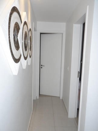 Imagem Apartamento com 3 Quartos à Venda, 96 m² em Vila Belmiro - Santos Imagem Apartamento com 3 Quartos à Venda, 96 m² em Vila Belmiro - Santos