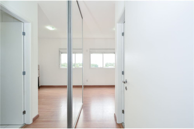 Imagem Apartamento com 2 Quartos à Venda, 81 m² em Vila Cruzeiro - São Paulo Imagem Apartamento com 2 Quartos à Venda, 81 m² em Vila Cruzeiro - São Paulo