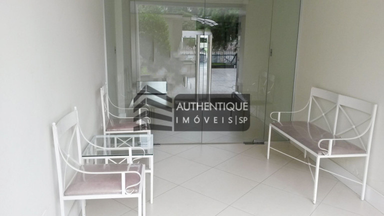Imagem Apartamento com 2 Quartos à Venda, 114 m² em Campo Belo - São Paulo Imagem Apartamento com 2 Quartos à Venda, 114 m² em Campo Belo - São Paulo