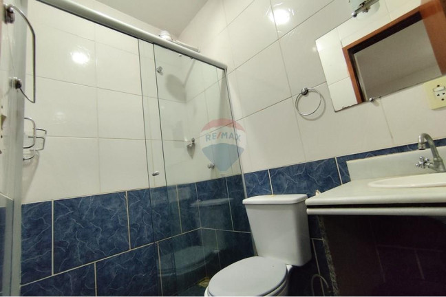 Imagem Casa com 2 Quartos à Venda, 87 m² em Itaipuaçu - Maricá Imagem Casa com 2 Quartos à Venda, 87 m² em Itaipuaçu - Maricá