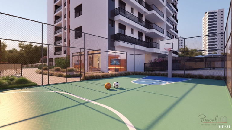 Imagem Apartamento com 3 Quartos à Venda, 258 m² em Agronômica - Florianópolis Imagem Apartamento com 3 Quartos à Venda, 258 m² em Agronômica - Florianópolis