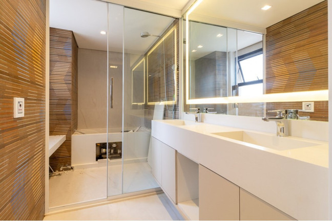 Imagem Apartamento com 5 Quartos à Venda, 312 m² em Higienópolis - São Paulo Imagem Apartamento com 5 Quartos à Venda, 312 m² em Higienópolis - São Paulo