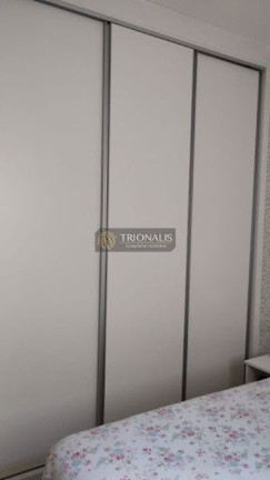 Imagem Casa com 3 Quartos à Venda, 100 m² em Jardim Dos Pinheiros - Atibaia
