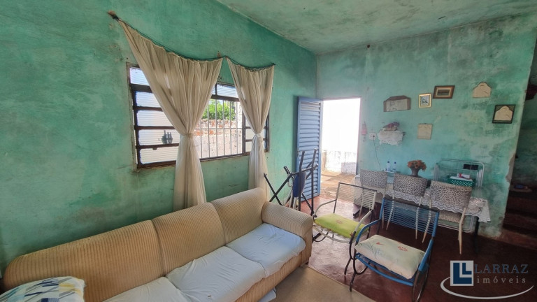 Imagem Casa com 3 Quartos à Venda, 92 m² em Parque Ribeirão Preto - Ribeirão Preto Imagem Casa com 3 Quartos à Venda, 92 m² em Parque Ribeirão Preto - Ribeirão Preto