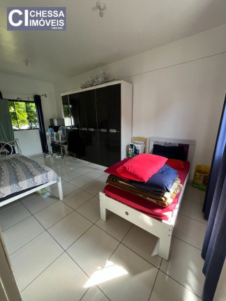 Imagem Casa com 2 Quartos à Venda, 300 m² em Espinheiros - Itajaí