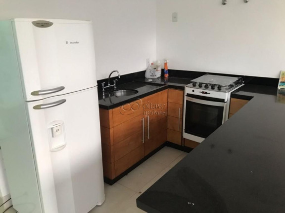 Imagem Casa com 5 Quartos à Venda, em Alphaville - Rio Das Ostras Imagem Casa com 5 Quartos à Venda, em Alphaville - Rio Das Ostras
