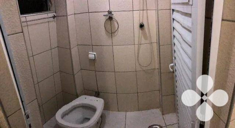 Imagem Imóvel com 2 Quartos à Venda, 85 m² em Gonzaguinha - São Vicente Imagem Imóvel com 2 Quartos à Venda, 85 m² em Gonzaguinha - São Vicente