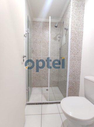 Imagem Imóvel com 1 Quarto à Venda, 42 m² em Jardim Do Mar - São Bernardo Do Campo Imagem Imóvel com 1 Quarto à Venda, 42 m² em Jardim Do Mar - São Bernardo Do Campo