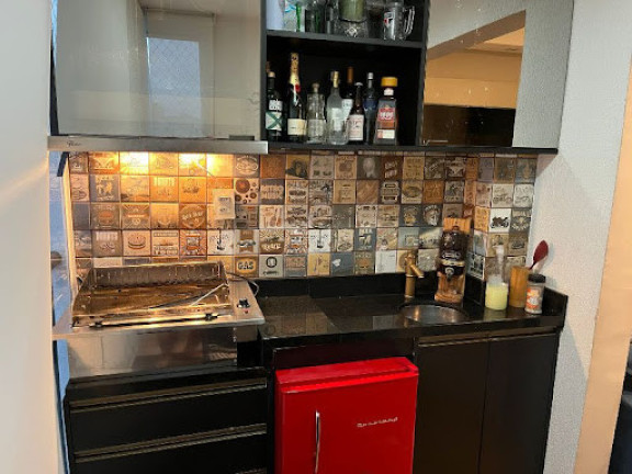 Imagem Imóvel com 2 Quartos à Venda, 50 m² em Vila Mazzei - São Paulo Imagem Imóvel com 2 Quartos à Venda, 50 m² em Vila Mazzei - São Paulo