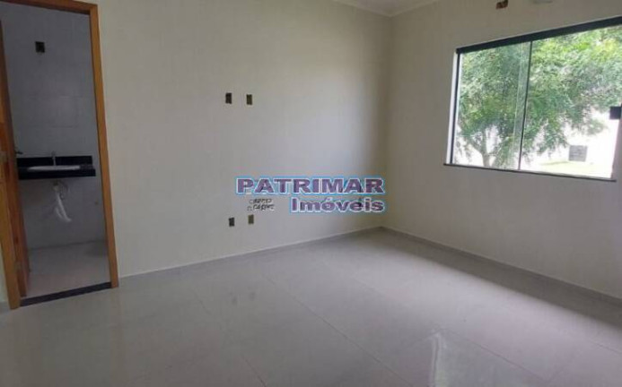 Imagem Casa com 3 Quartos à Venda, 369 m² em Itaipuaçu - Maricá Imagem Casa com 3 Quartos à Venda, 369 m² em Itaipuaçu - Maricá