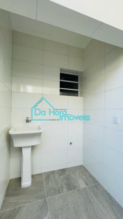 Imagem Casa com 2 Quartos à Venda, 79 m² em Suarão - Itanhaém