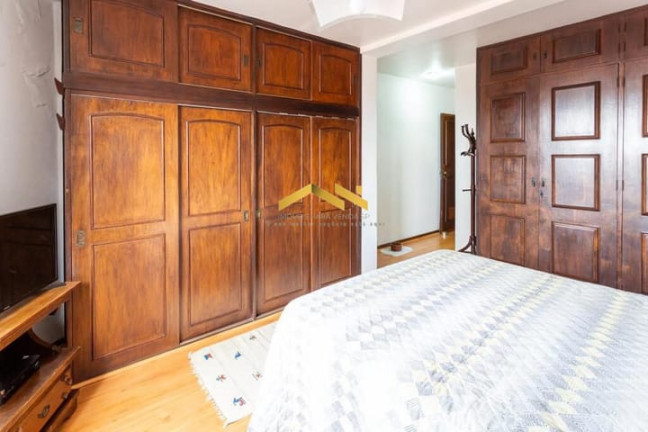 Imagem Casa com 3 Quartos à Venda, 200 m² em Jardim Prudência - São Paulo