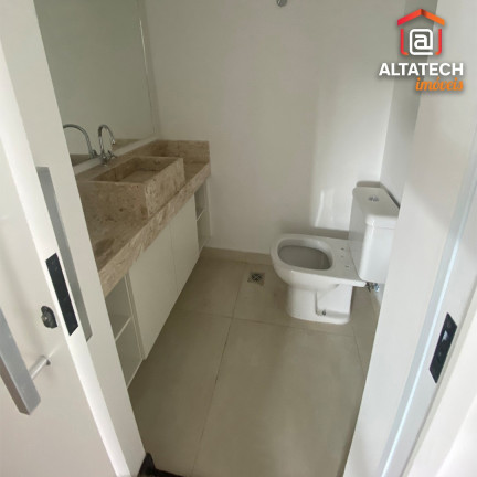 Imagem Imóvel com 3 Quartos à Venda, 162 m² em Vila Togni - Poços De Caldas