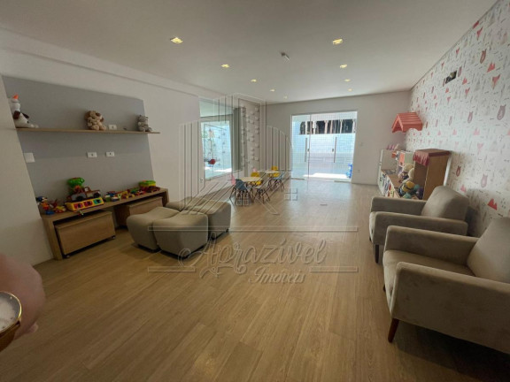 Imagem Apartamento com 3 Quartos à Venda, 162 m² em Canto Do Forte - Praia Grande Imagem Apartamento com 3 Quartos à Venda, 162 m² em Canto Do Forte - Praia Grande