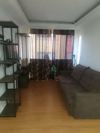Imagem Apartamento com 2 Quartos à Venda, 64 m² em Jardim Da Mamãe - Guarulhos Imagem Apartamento com 2 Quartos à Venda, 64 m² em Jardim Da Mamãe - Guarulhos